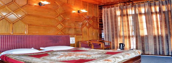 1722/Hotel Radha Continental - Nainital 10.jpg